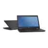 Dell Latitude E5550 notebook 15.6 FHD matt i5-5300U 8GB 128GB SSD Win7/8.1Pro