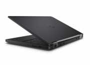 Dell Latitude E5550 notebook 15.6 FHD matt i5-5300U 8GB 500GB 5év W7/8.1Pro Dell Latitude E5550 notebook 15.6 FHD matt i5-5300U 8GB 500GB 5év W7/8.1Pro