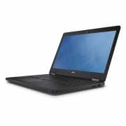 Dell Latitude E5570 notebook 15,6 i5-6300U 4GB 500GB HD520 Win10Pro