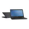 Dell Latitude E5570 notebook 15,6 i5-6200U 8GB 500GB HD520 Linux