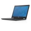 Dell Latitude E5570 notebook 15,6 FHD i5-6300U 8GB 128GB SSD Win10Pro