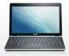 Dell Latitude E6220 3G notebook W7Pro64 i7 2640M 2.8G 4G 320G 4ÉV 4 év kmh