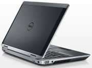 DELL notebook Latitude E6320 13.3 laptop HD, i5-2540M 2.6GHz, 4GB, 500GB, DVD-RW, Windows 7 Prof 64bit, 6cell 1 év általános jogszabály szerint + 2 év gyártó által biztosított he DELL notebook Latitude E6320 13.3 laptop HD, i5-2540M 2.6GHz, 4GB, 500GB, DVD-RW, Windows 7 Prof 64bit, 6cell 1 év általános jogszabály szerint + 2 év gyártó által biztosított he
