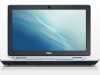 DELL notebook Latitude E6320 13.3 laptop HD, i5-2540M 2.6GHz, 4GB, 128GB SSD, DVD-RW, Windows 7 Prof 64bit, 6cell 1 év általános jogszabály szerint + 2 év gyártó által biztosítot