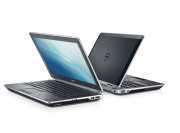 Dell Latitude E6320 notebook i5 2520M 2.5GHz 2GB 320GB 4ÉV FreeDOS 4 év kmh Dell Latitude E6320 notebook i5 2520M 2.5GHz 2GB 320GB 4ÉV FreeDOS 4 év kmh