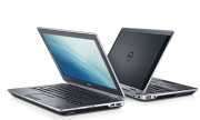 Dell Latitude E6320 notebook i5 2520M 2.5G 4G 500G W7P 64bit 4ÉV 4 év kmh Dell Latitude E6320 notebook i5 2520M 2.5G 4G 500G W7P 64bit 4ÉV 4 év kmh