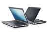 Dell Latitude E6320 notebook i5 2520M 2.5G 4G 750G FreeDOS 4 év kmh
