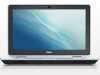 Dell Latitude E6320 notebook i3 2330M 2.2GHz 2GB 500GB FreeDOS 3 év kmh
