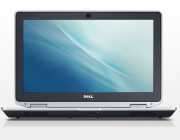 Dell Latitude E6320 notebook i5 2520M 2.5GHz 4GB 500GB FreeDOS 4ÉV 3 év kmh Dell Latitude E6320 notebook i5 2520M 2.5GHz 4GB 500GB FreeDOS 4ÉV 3 év kmh