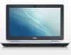 Dell Latitude E6320 notebook i5 2520M 2.5GHz 4GB 500GB FreeDOS 4ÉV 3 év kmh