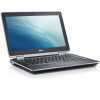 Dell Latitude E6320 notebook i5 2520M 2.5G 2G 320G FreeDOS 4ÉV 4 év kmh