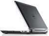 DELL notebook Latitude E6330 13.3 HD, i5-3320M 2.6GHz, 4GB, 750GB, DVD-RW, Windows 7 Prof 64bit, 6cell