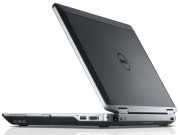 DELL notebook Latitude E6330 13.3 HD, Intel Core i7-3540M 3.0GHz, 8GB, 256GB, DVD-RW, HUN Windows 7 Prof 64bit, 3cell