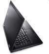 Dell Latitude E6400 Black notebook Core2 Duo P8400 2.26GHz 2G 80G VB to XPP 3 év kmh Dell notebook laptop