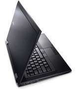 Dell Latitude E6400 notebook C2D T9400 2.53GHz 2G 200G VBtoXPP 3 év kmh Dell notebook laptop Dell Latitude E6400 notebook C2D T9400 2.53GHz 2G 200G VBtoXPP 3 év kmh Dell notebook laptop