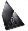 Dell Latitude E6400 Black notebook C2D P8600 2.4GHz 2G 250G VBtoXPP 5ÉV 5 év kmh Dell notebook laptop