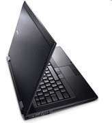 Dell Latitude E6400 Black notebook C2D P8600 2.4GHz 2G 250G FreeDOS 4 év kmh Dell notebook laptop Dell Latitude E6400 Black notebook C2D P8600 2.4GHz 2G 250G FreeDOS 4 év kmh Dell notebook laptop