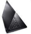 Dell Latitude E6400 Black notebook C2D P8600 2.4GHz 2G 250G FreeDOS 4 év kmh Dell notebook laptop
