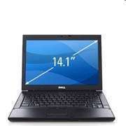 Dell Latitude E6400 Black notebook C2D P8700 2.53GHz 2G 250G VBtoXPP 4 év kmh Dell notebook laptop Dell Latitude E6400 Black notebook C2D P8700 2.53GHz 2G 250G VBtoXPP 4 év kmh Dell notebook laptop
