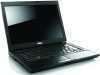 Dell Latitude E6400 Black notebook C2D P8700 2.53GHz 2G 250G W7PtoXPP 4 év kmh Dell notebook laptop