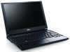 Dell Latitude E6400 Black notebook C2D P8700 2.53GHz 2G 250G FreeDOS 4 év kmh Dell notebook laptop