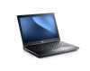 Dell Latitude E6410 Silver notebook i5 540M 2.53GHz 2G 250G 3100M W7P 3 év kmh Dell notebook laptop