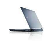 Dell Latitude E6410 Silver notebook i7 640M 2.8GHz 4GB 320G 3100M FD 3 év kmh