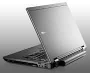 Dell Latitude E6410 Silver notebook i5 560M 2.66GHz 4GB 500GB WXGA+ W7P64 3 év kmh