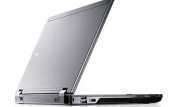 Dell Latitude E6410 Silver notebook i5 540M 2.53GHz 2G 250G 3100M W7P 3 év kmh Dell notebook laptop