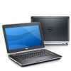 Dell Latitude E6420 notebook i5 2520M 2.5GHz 2G 500G FreeDOS HD+ 4ÉV 4 év kmh