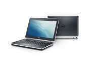Dell Latitude E6420 notebook i5 2520M 2.5GHz 4GB 500GB FD HD+ 4ÉV 4 év kmh