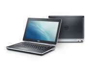 Dell Latitude E6420 notebook i5 2410M 2.3GHz 4G 500G W7P64 4ÉV 4 év kmh Dell Latitude E6420 notebook i5 2410M 2.3GHz 4G 500G W7P64 4ÉV 4 év kmh