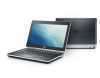 Dell Latitude E6420 3G notebook i5 2540M 2.6GHz 4G 500G W7P64 4ÉV TouchScreen 4 év kmh