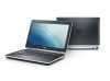 Dell Latitude E6420 notebook i5 2520M 2.5GHz 4G 500G FreeDOS HD+ 4ÉV 4 év kmh