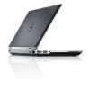 Dell Latitude E6420 3G notebook i5 2520M 2.5G 4GB 500GB HD+ NVIDIA W7P64 4ÉV 4 év kmh