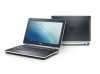 Dell Latitude E6420 3G notebook i5 2430M 2.4GHz 4G 750G HD+ FD 4ÉV 4 év kmh