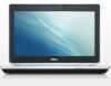 Dell Latitude E6420 notebook i5 2520M 2.5GHz 4G 500G HD+ FreeDOS 3 év kmh