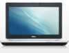 Dell Latitude E6420 notebook i5 2520M 2.5GHz 4G 500G HD+ FreeDOS 3 év kmh