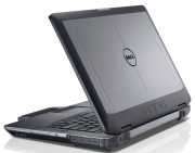 Dell Latitude E6430ATG notebook W7Pro64 Core i3 3120M 2.5GHz 4G 500GB HD4000 Dell Latitude E6430ATG notebook W7Pro64 Core i3 3120M 2.5GHz 4G 500GB HD4000