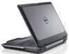 Dell Latitude E6430ATG notebook W7Pro64 Core i3 3120M 2.5GHz 4G 500GB HD4000