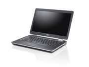Dell Latitude E6430s notebook W7Pro64 Core i5 3320M 2.6GHz 4GB 750GB HD4000 Dell Latitude E6430s notebook W7Pro64 Core i5 3320M 2.6GHz 4GB 750GB HD4000