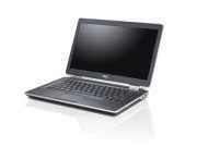 DELL notebook Latitude E6430s 14.0 HD No Cam i5-3320M 2.60GHz 4GB 500GB, DVD-RW, Windows 7 Prof 64bit HUN, 3cell 1 év általános, nb akku 1év + 2 év gyártói helyszíni garan