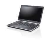 DELL notebook Latitude E6430s 14.0 HD No Cam i5-3320M 2.60GHz 4GB 500GB, DVD-RW, Windows 7 Prof 64bit HUN, 3cell 1 év általános, nb akku 1év + 2 év gyártói helyszíni garan DELL notebook Latitude E6430s 14.0 HD No Cam i5-3320M 2.60GHz 4GB 500GB, DVD-RW, Windows 7 Prof 64bit HUN, 3cell 1 év általános, nb akku 1év + 2 év gyártói helyszíni garan