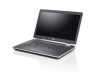 Dell Latitude E6430s notebook W7Pro64 Core i5 3320M 2.6GHz 4GB 750GB HD4000