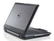 DELL notebook Latitude E6430 14.0 HD+ i7-3720QM 2.60GHz 8GB 256GB SSD, DVD-RW, 1GB NVS 5200M, Windows 7 Pro 6cel 1 év általános jogszabály szerint + 2 év gyártó által bizt DELL notebook Latitude E6430 14.0 HD+ i7-3720QM 2.60GHz 8GB 256GB SSD, DVD-RW, 1GB NVS 5200M, Windows 7 Pro 6cel 1 év általános jogszabály szerint + 2 év gyártó által bizt