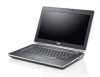 DELL notebook Latitude E6430 14. HD+ Intel Core i3-3110M 2.40GHz 4GB 500GB, Intel HD 4000, DVD-RW, Windows 7 prof 64bit hun