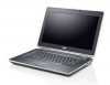 DELL notebook Latitude E6430 14.0 HD Intel Core i5-3340M 2.70GHz 8GB 256GB SSD, DVD-RW, HSPA+, HUN Windows 7 Prof 64bit