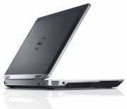 DELL notebook Latitude E6430 14.0 HD+ Intel Core i7-3740QM 2.70GHz 8GB 256GB SSD, DVD-RW, 1GB NVS 5200M, Windows 7 Pro 6cel DELL notebook Latitude E6430 14.0 HD+ Intel Core i7-3740QM 2.70GHz 8GB 256GB SSD, DVD-RW, 1GB NVS 5200M, Windows 7 Pro 6cel