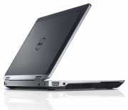 DELL notebook Latitude E6430 14.0 HD+ Intel Core i7-3740QM 2.70GHz 8GB 256GB SSD, DVD-RW, 1GB NVS 5200M, Windows 7 Pro 6cel