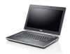 Dell Latitude E6430 notebook i5 3320M 2.6GHz 4GB 750GB HD+ Linux